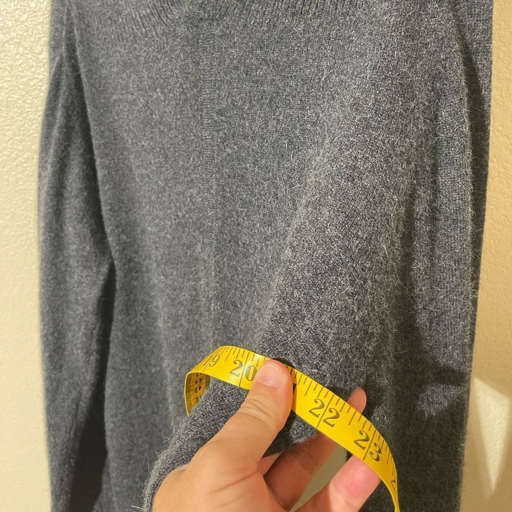 Sold  - Picture 5 of 6